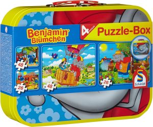 M-PUBOX2x26,2x48T.Benjamin Bl