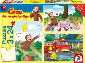 KIPU3x24T.Coco, der neugierig