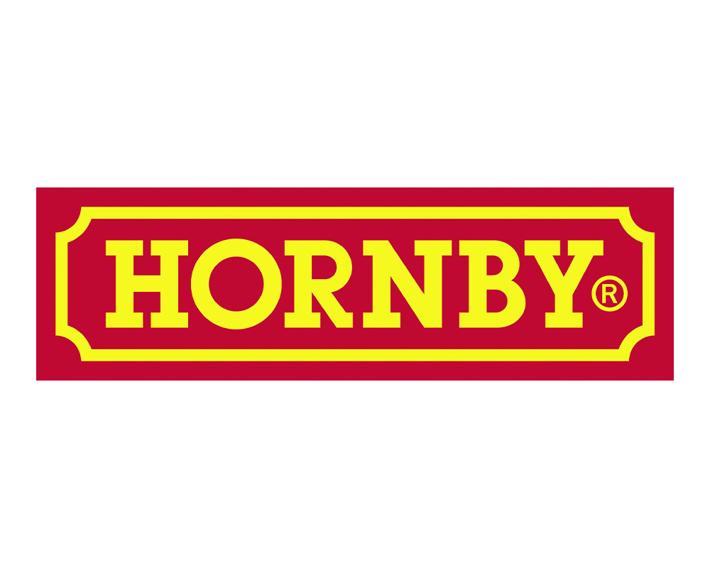 HORNBY