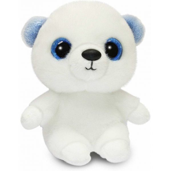 Martee Eisbär