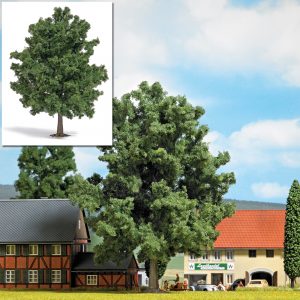 Große Eiche H0 (220)
