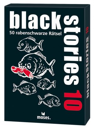 black stories 10