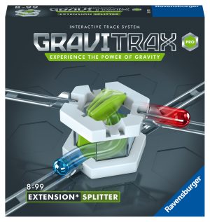 GraviTrax Splitter