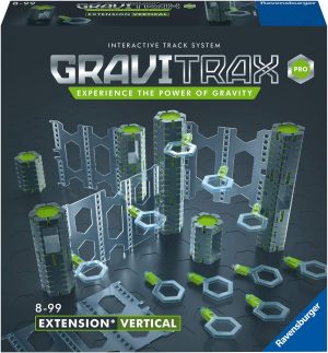 GraviTrax Vertical Erweiterung