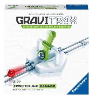 GraviTrax Hammer