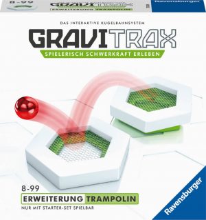 GraviTrax Trampolin