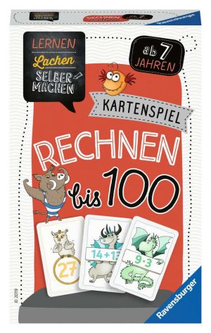 Lernen Lachen Selbermachen: R