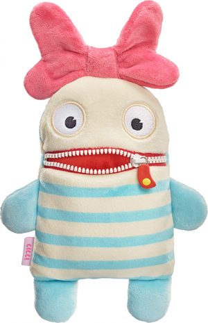 Sorgenfr. klein, Lilli, 29 cm