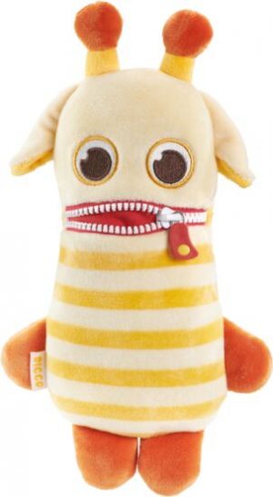 Sorgenfresser klein, Biggo, 2