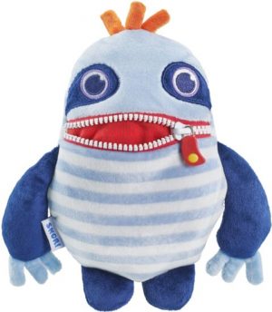 Sorgenfr.klein, Snori, 20 cm