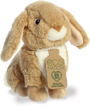 Eco Nation - Hase