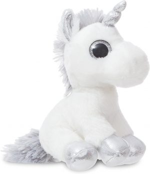 Sparkle Tales Sparkle Einhorn