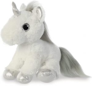 Sparkle Tales Twilight Einhorn