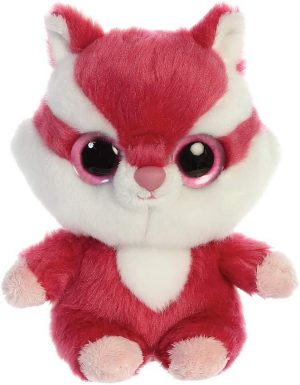 Chewoo Eichhörnchen