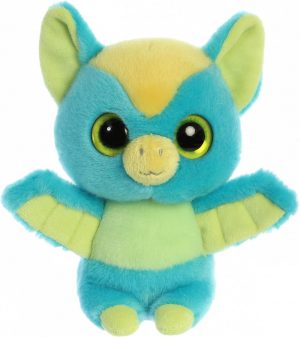 Batu Fruchtfledermaus