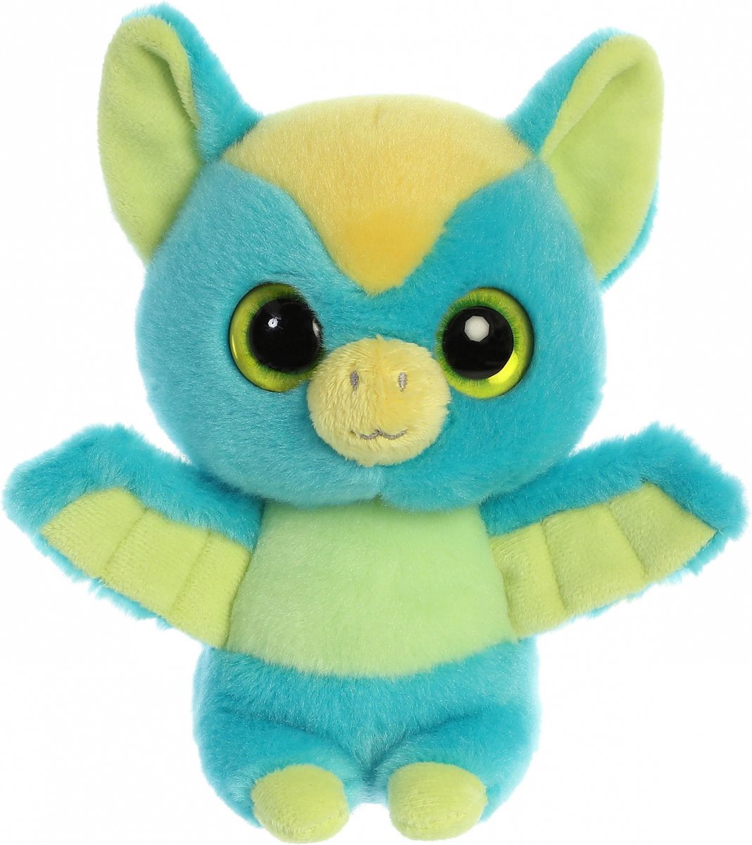 Batu Fruchtfledermaus