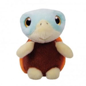 TJ Meeresschildkröte