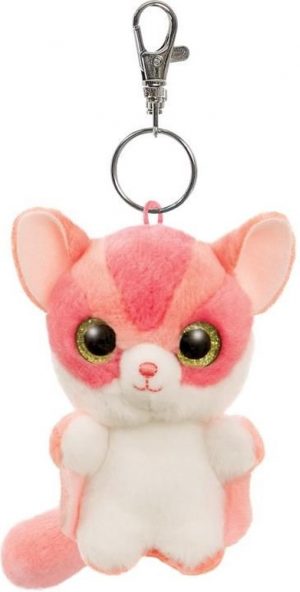 Shooga Flughörnchen