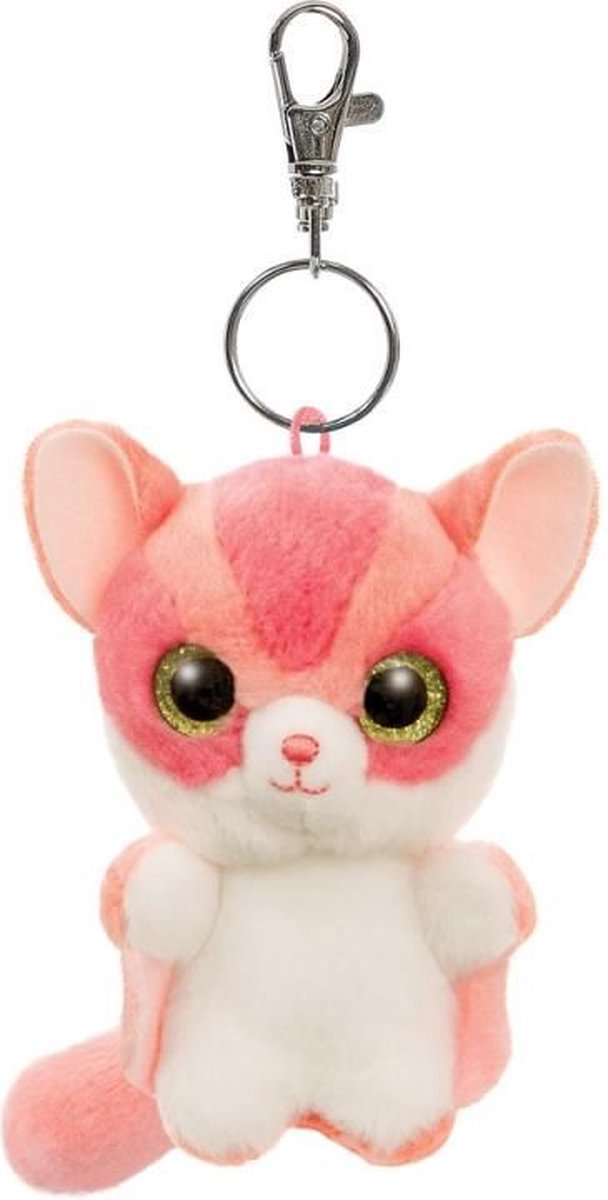 Shooga Flughörnchen