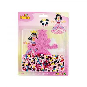 HAMA Blister Prinzessin