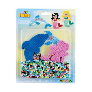 HAMA Blister Meer