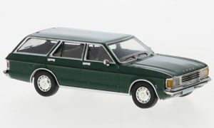 Ford Granada MK I Turnier, du