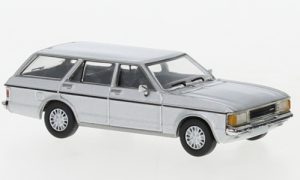Ford Granada MK I Turnier, si