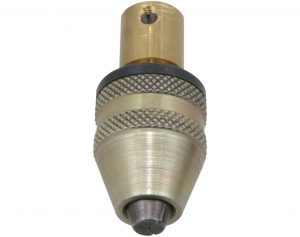 SCHNELLSPANNFUTTER  0,4 - 3,5