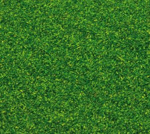 Streumaterial, maigrün, 30 g