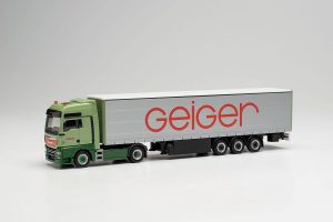 MAN TGX XXL GAPL-Sz Geiger