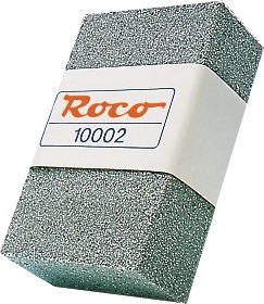 Roco Rubber 10 Stk.