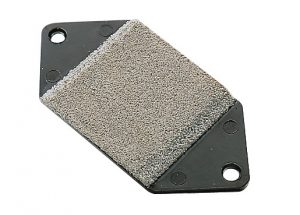 Schleifstück ROCOClean H0