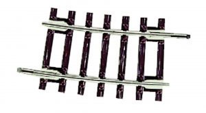 Radius R2 1/4  7,5°  VP12  35