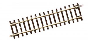 Diagonalger.DG1 119mmVP12