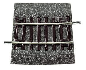 Radius R3 1/4  7,5°   VP6  41