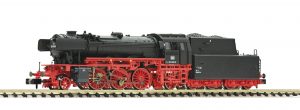 Fleischmann - Dampflokomotive BR 023, DB