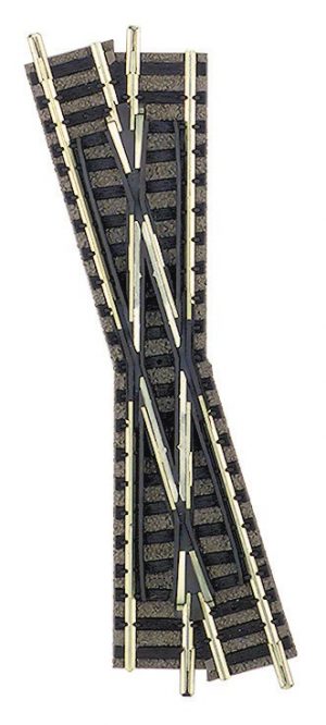 KREUZUNG 15 GRAD LI.