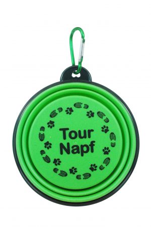 Napf to Go Tournapf