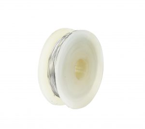 Ersatzschneidedraht für THERMOCUT 230/E - ab Ende November bei uns erhältlich - gerne vorbestellen