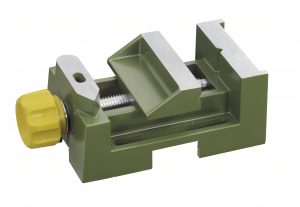 Maschinenschraubstock MS 4  ab Ende November bei uns erhältlich. Gerne vorbestellen