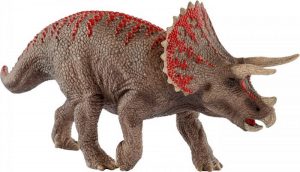Triceratops (15000)