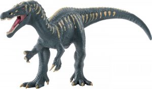 Baryonyx (15022)