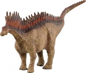 Amargasaurus (15029)