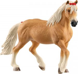 Haflinger Stute (13950)