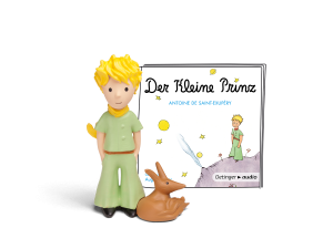 Der Kleine Prinz - Der Kleine Prinz