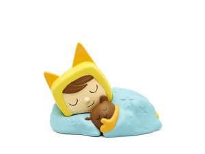 Kreativ-Tonie Sleepy