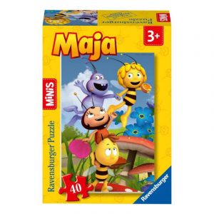 Biene Maja Minis