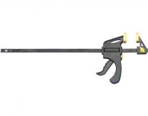 EINHAND SCHNELLSPANNZWINGE 20