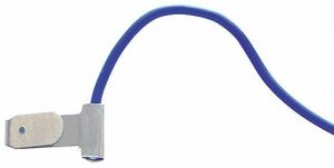 ANSCHLUSSKABEL 1 POLIG  VP 10