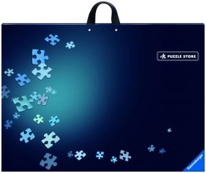 Puzzle-Mappe bis 1000 Teile